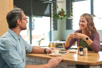 11 consejos prácticos sobre citas en línea para mujeres