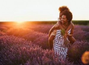 Ideas para una sesión de fotos del Día de la Madre para capturar dulces recuerdos