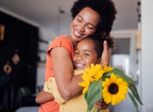 Ideas para la fiesta del Día de la Madre para hacerla sentir muy especial