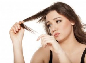 Los 9 mejores champús proteicos para un cabello hermoso y saludable