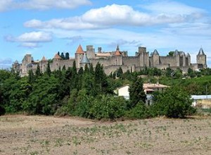 Juego de mesa de Carcasona:todo lo que necesitas saber