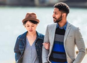 5 formas clave en las que Mercurio retrógrado afecta las relaciones