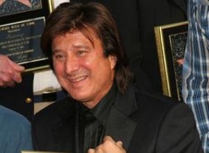 Qué pasó con Steve Perry de Journey 