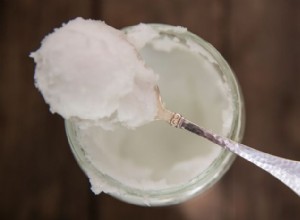 Cómo el aceite de coco pasó de ser un superalimento a ser un veneno puro 