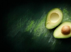 Historia de Hass:cómo los aguacates mexicanos llegaron a gobernar los EE. UU. 