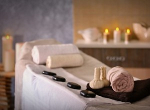 Spatober:Las mejores ofertas de spa en Palm Beach 