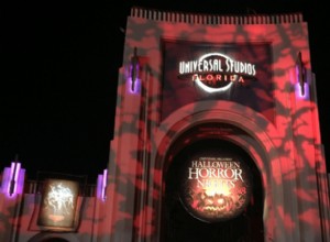 13 consejos sobre cómo ahorrar dinero en Halloween Horror Nights 