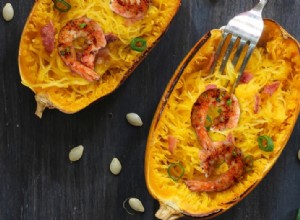 El plan SlimFast Keto simplifica la dieta y la hace mucho más sabrosa 