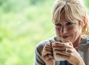 Esta “Dieta del Café” Puede Ayudar a Perder Peso, Calmar el Eccema y Tratar la Diabetes 