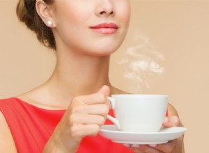 El café podría reducir el riesgo de Alzheimer y Parkinson, sugiere un estudio 