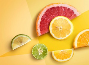 5 datos que debes saber sobre la vitamina C, según un experto en inmunología nutricional 