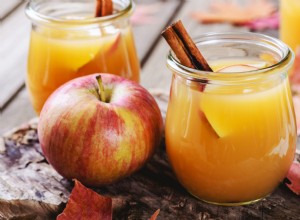 La verdadera canela cuenta con algunos dulces beneficios:así es como puede saber si está comiendo de verdad 