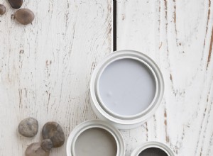 Los 10 mejores colores de pintura gris recomendados por expertos, además de cómo elegir el mejor tono 