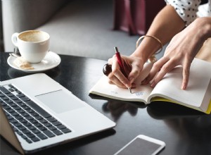 La Técnica Pomodoro es el Secreto para Manejar Todas Tus Tareas Diarias 