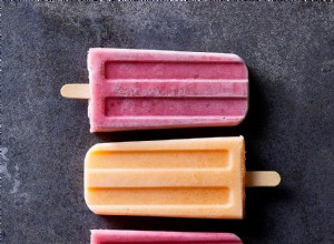 paletas de batidos 