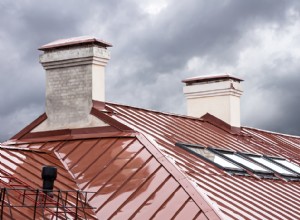 Casas a prueba de huracanes:cómo hacer que su casa sea a prueba de huracanes 