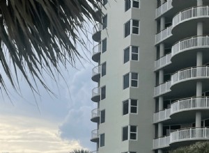 Consejos económicos para unas vacaciones en un condominio