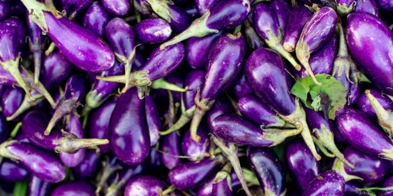 Cómo saltear verduras a la parrilla