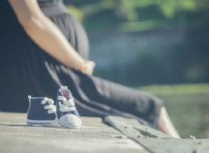 Los mejores consejos durante el embarazo para que las nuevas madres tengan un bebé sano