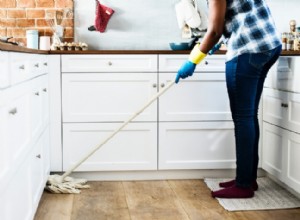 Maneras de mantener a sus hijos a salvo de las alergias en el hogar