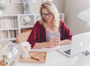 La ciencia detrás de la creación de flexibilidad para las mamás de la FMH