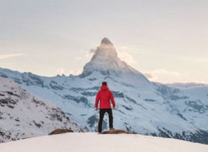 Consejos de expertos en viajes para maximizar el tiempo en su viaje a Suiza